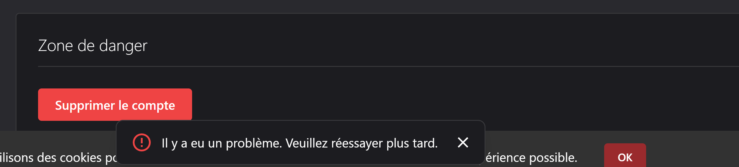 Capture d'écran 2026-05-01 001458.png