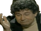 149131-full.png