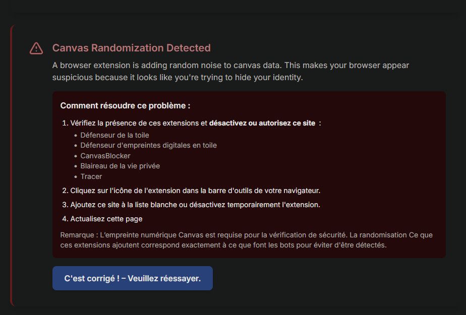 ce5ff1be-fb53-44ac-ab01-f9577e112e56-image.jpeg