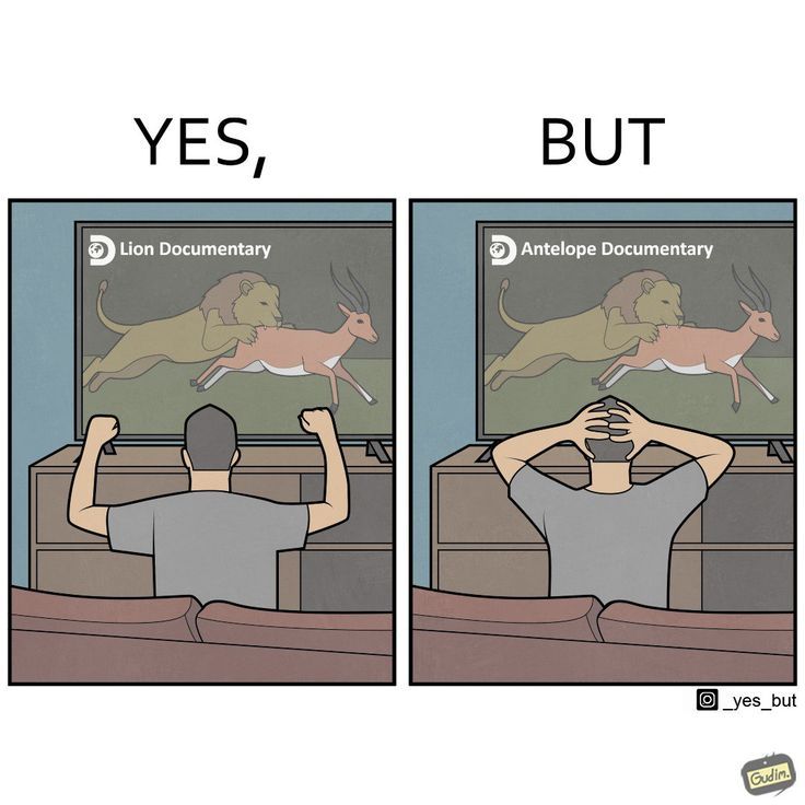 1000567751.jpg