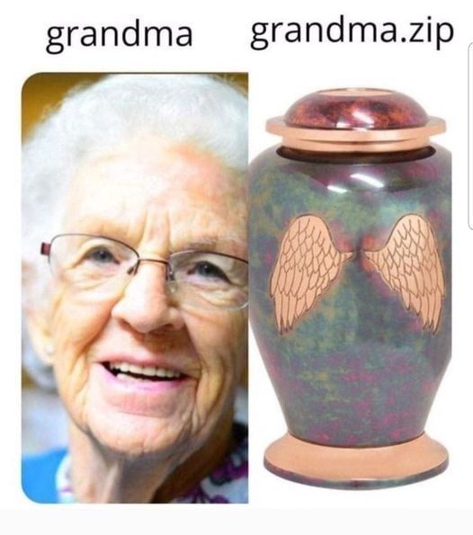 1000567747.jpg