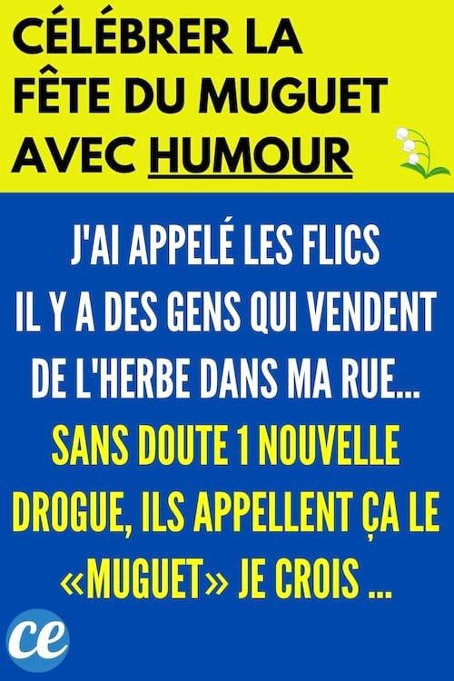 humour-fete-muguet-3607565623.jpg