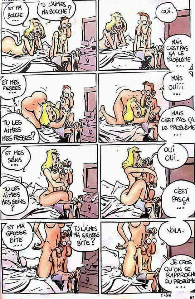 FB_IMG_1549371696390.jpg