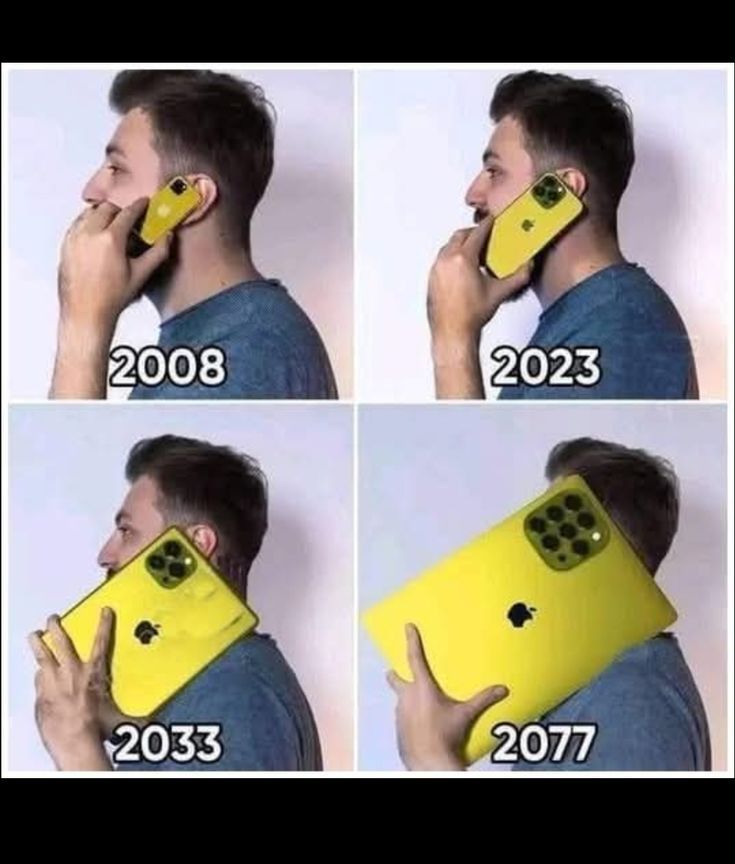 1000567897.jpg