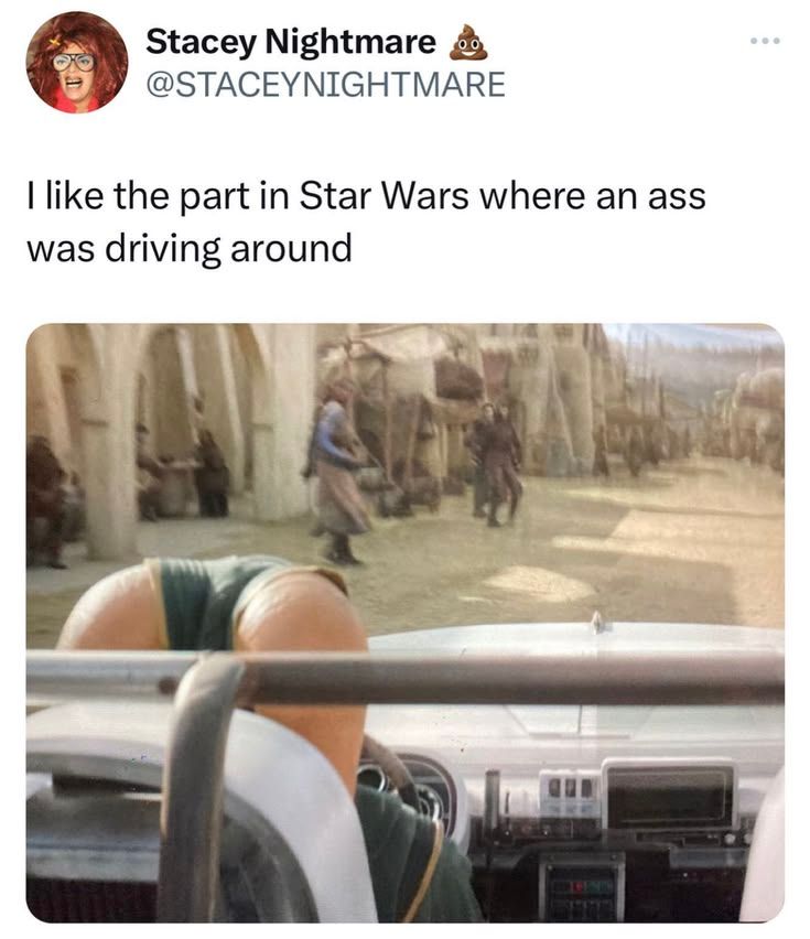 1000567889.jpg