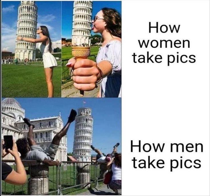 1000567888.jpg