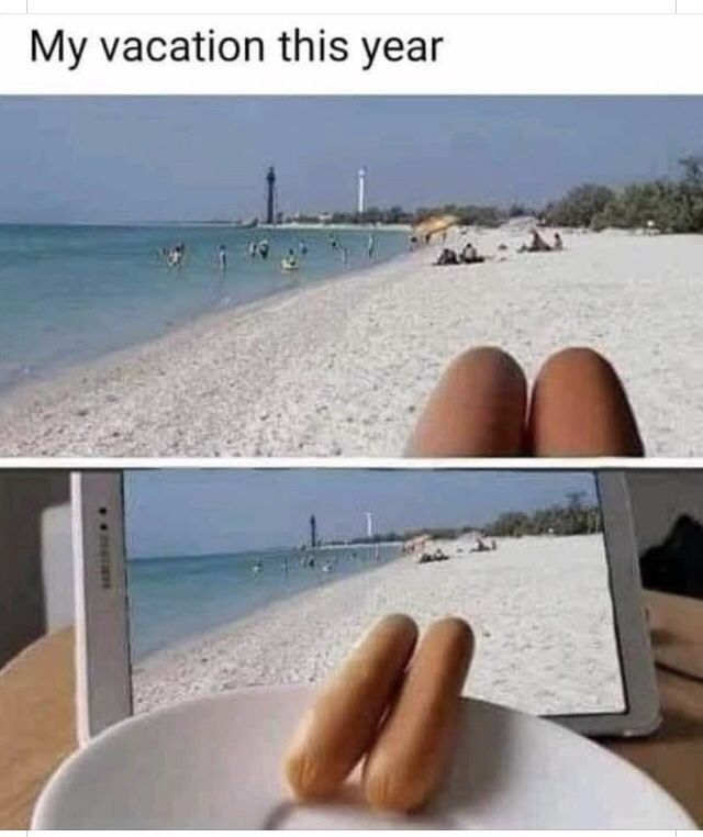 1000567887.jpg