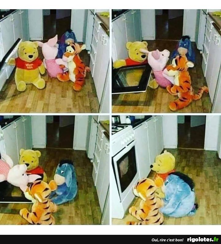 1000567947.jpg