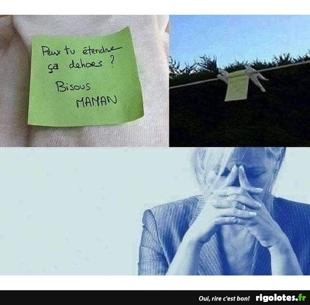 1000567964.jpg