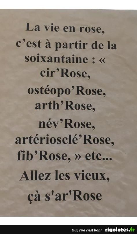 1000567962.jpg