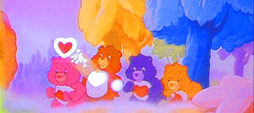 1000567973.gif