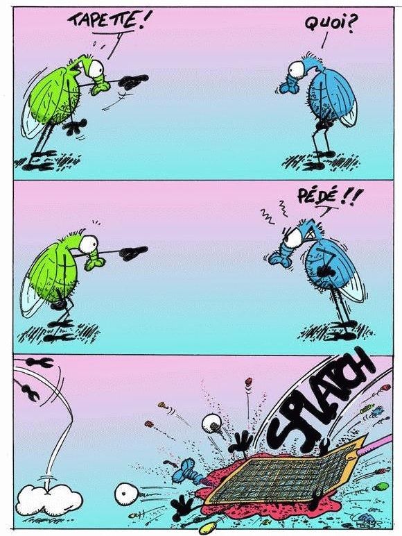 Tapette-humour.jpg