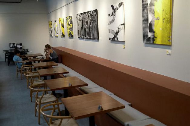 bf93b6fd-2ddd-4a1a-aa73-916dcd309fdd-image.jpeg