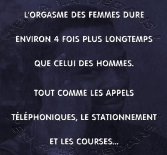 7d67a230-a5bf-43bd-a37a-fa0918d1be0c-image.jpeg
