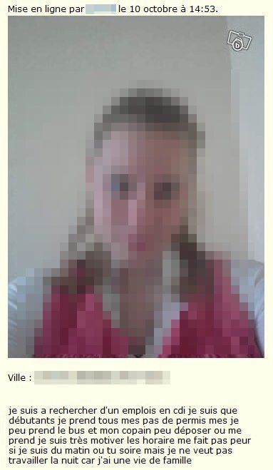 262f9f5f-5e0d-4a78-b364-d78f6f0aefae-image.jpeg