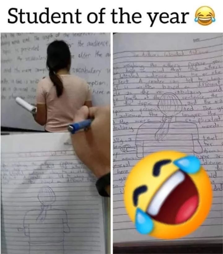1000568021.jpg