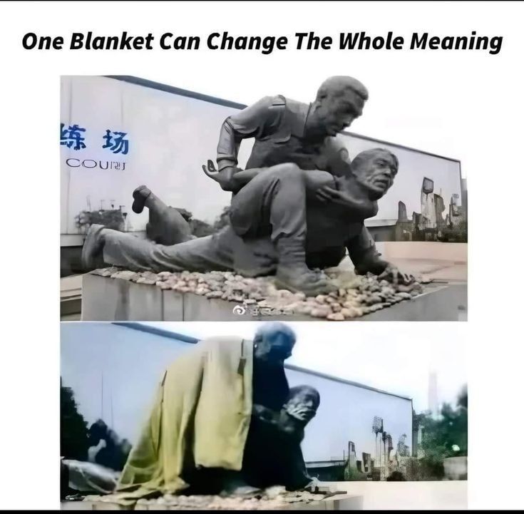1000568020.jpg