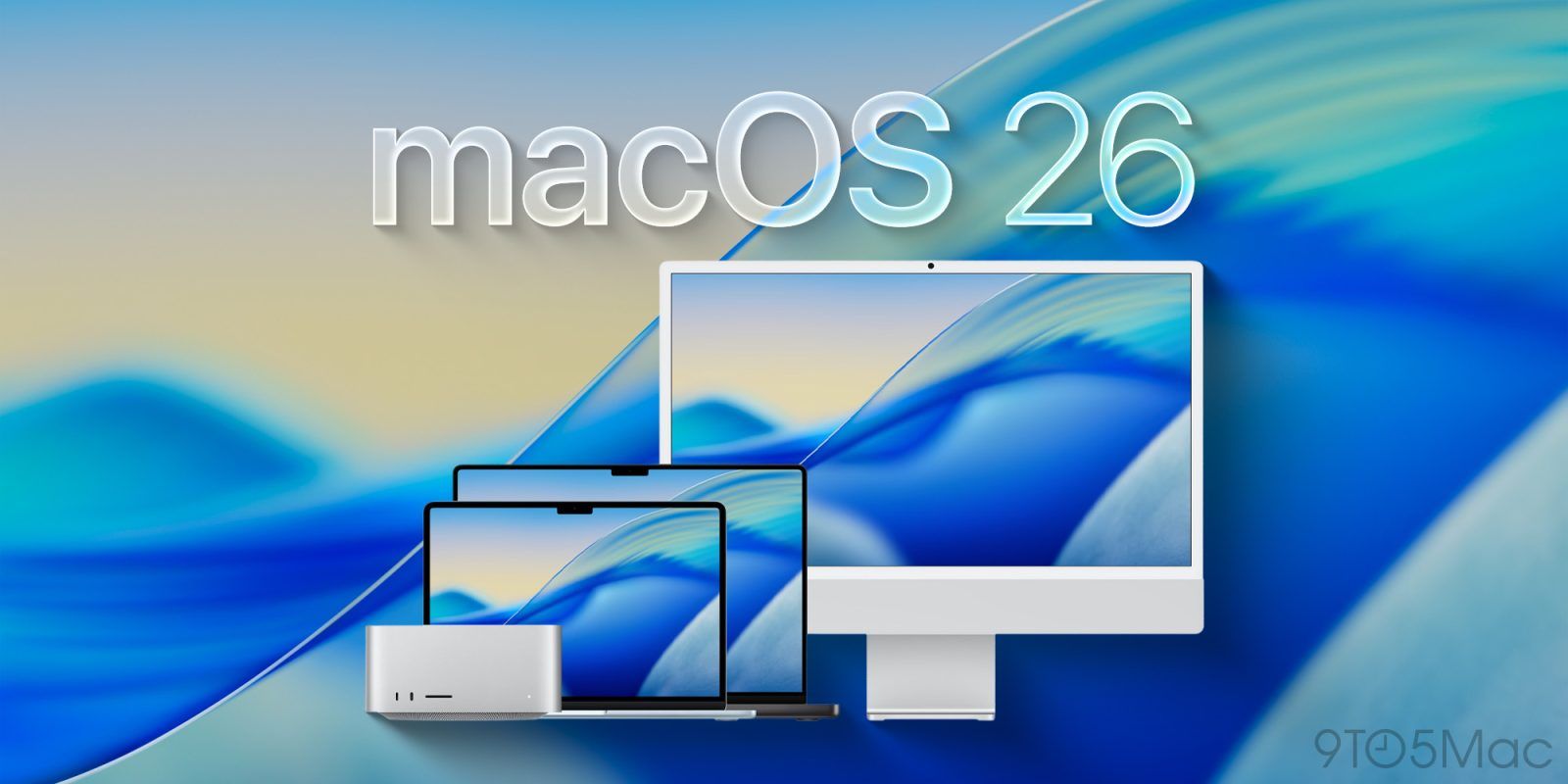 macOS 26.jpg
