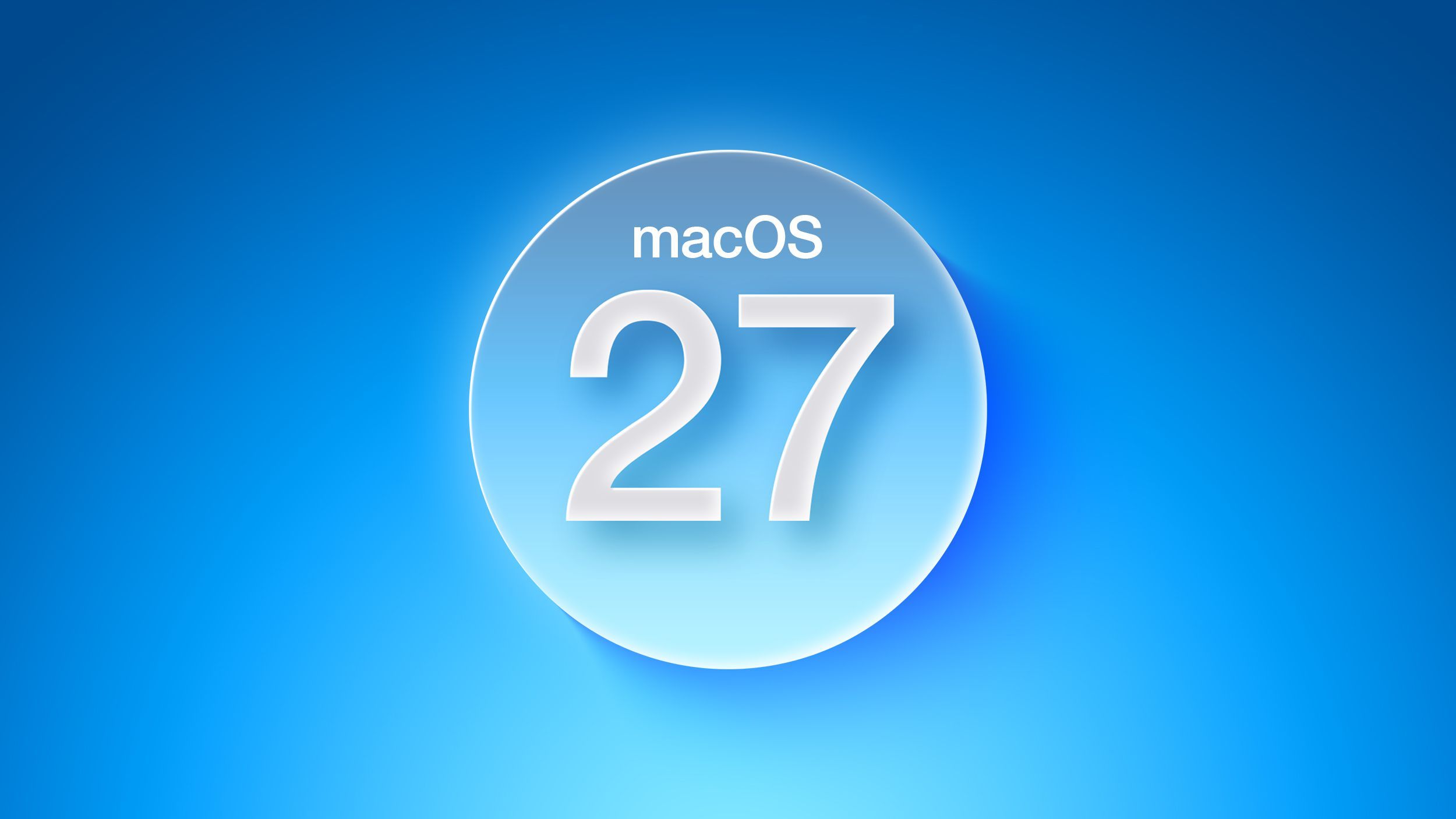 macOS 27.jpg