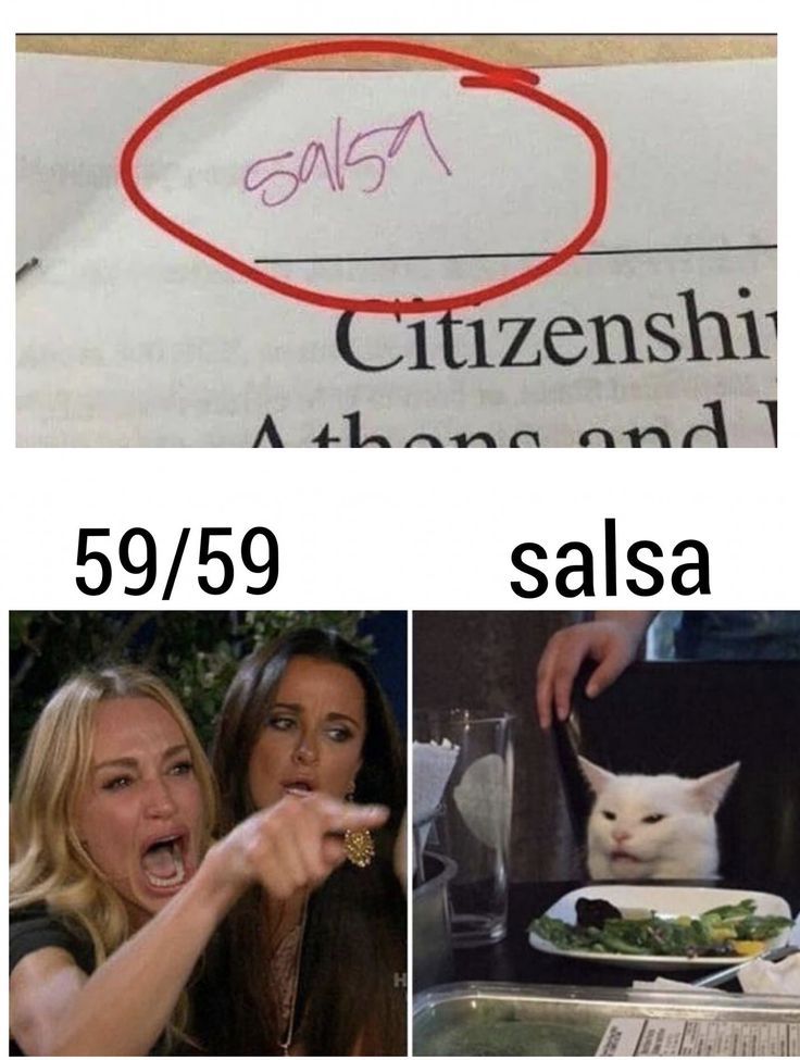 1000568044.jpg