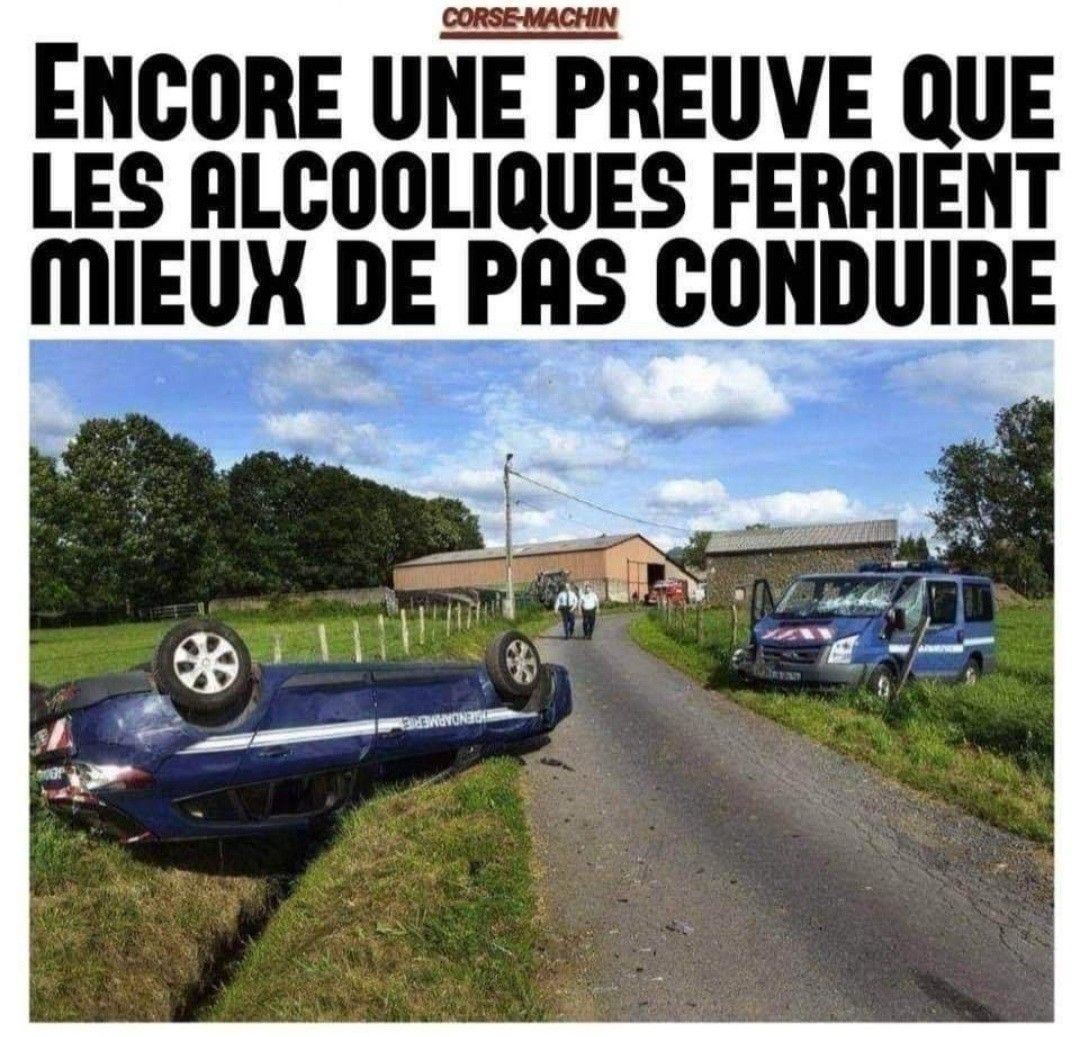 0afa457e045b19e2cdf28d73f30e9788.jpg