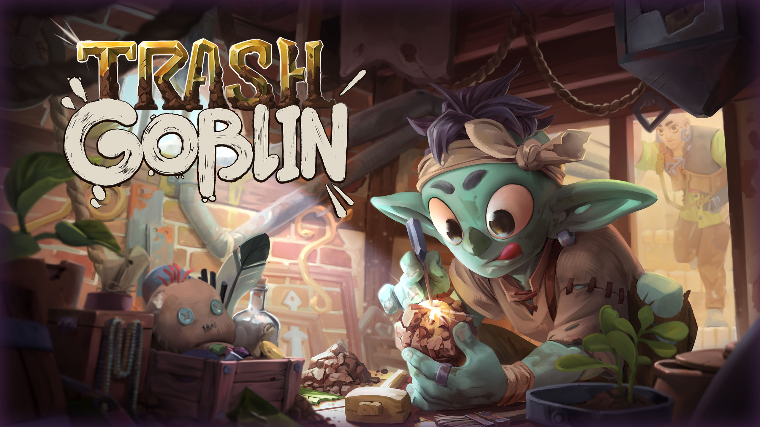 trash-goblin-9bxry.png