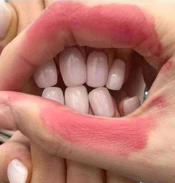 1000568237.jpg