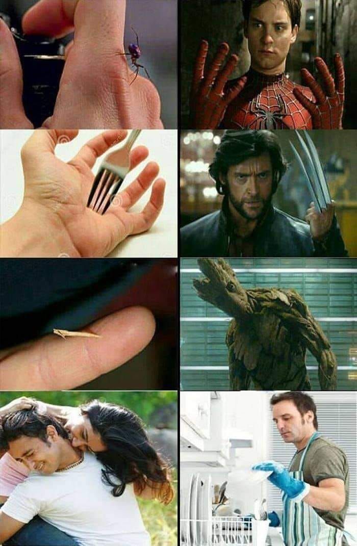 1000568223.jpg