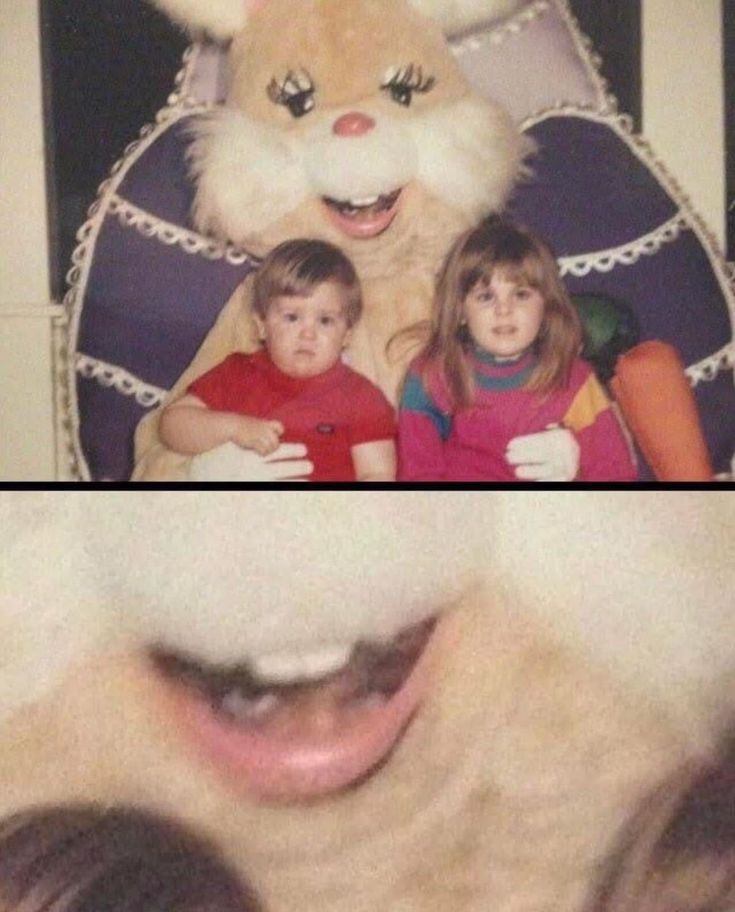 1000568228.jpg