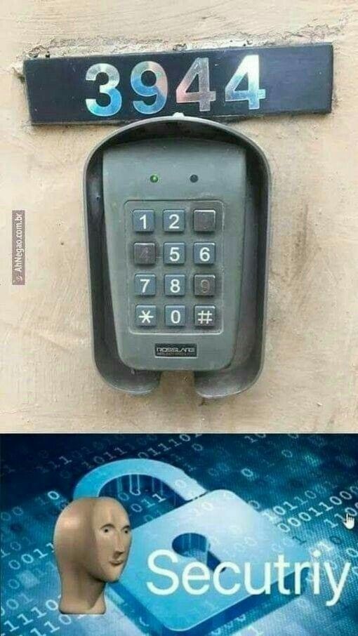 1000568261.jpg
