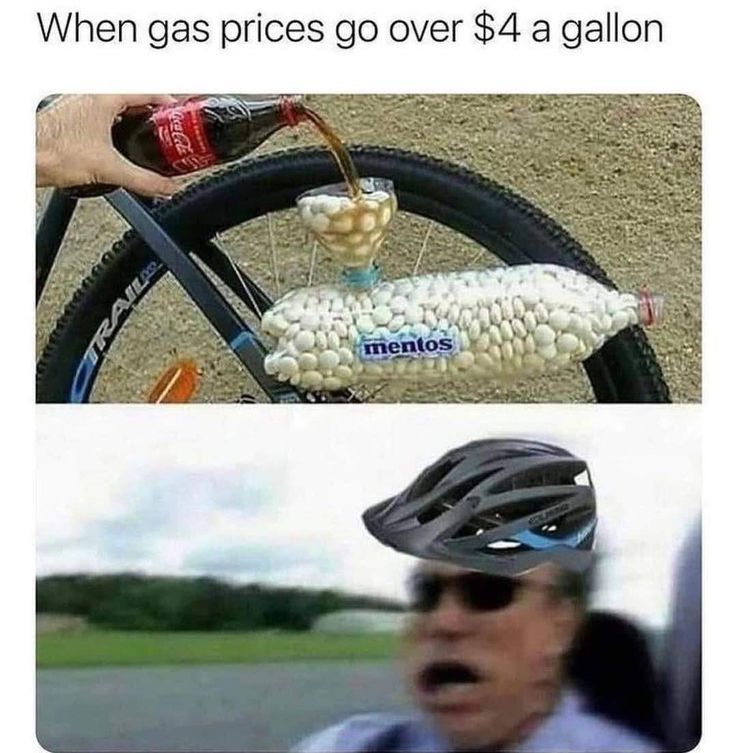 1000568257.jpg