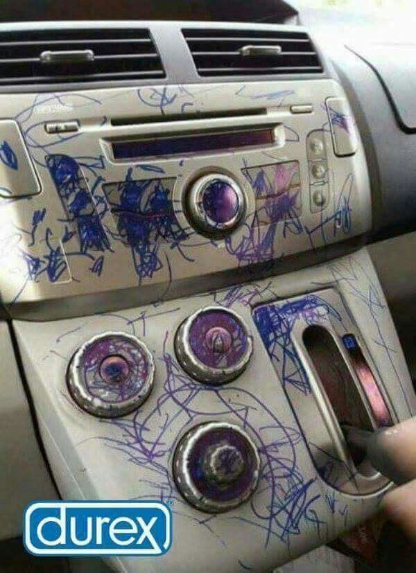 1000568291.jpg