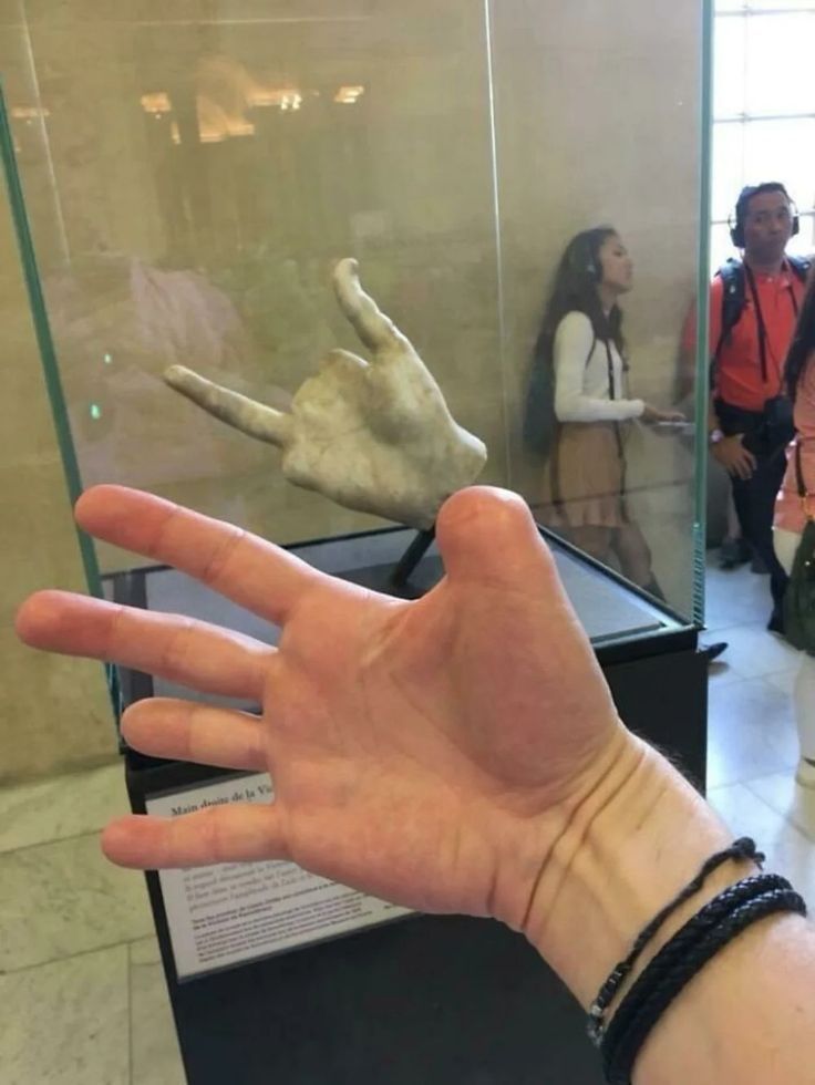 1000568282.jpg