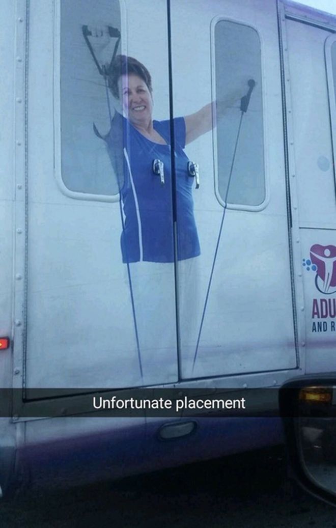 1000568288.jpg