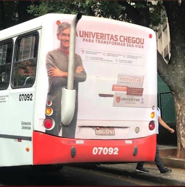 1000568285.jpg