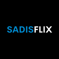 Sadisflix