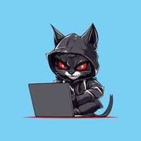 ToF_HdF ToF_HdF