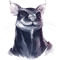 PowaBanga