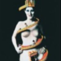 helterskelter