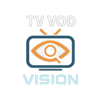 tvvodvision