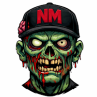 NightMareNM
