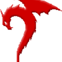 Rebzou