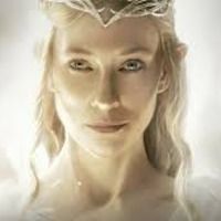 Galadriel
