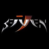 Seven7