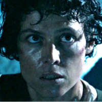 Ripley